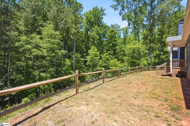 912 Watercrest Road, West Union, SC 29696