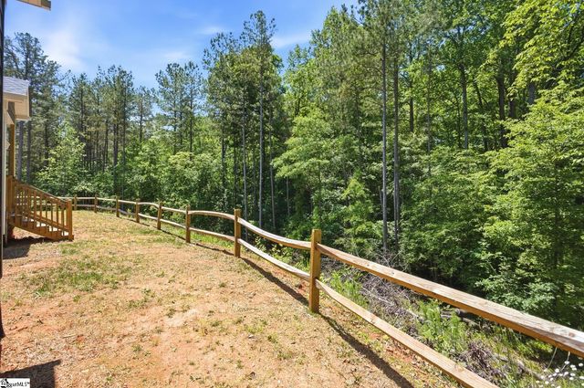 912 Watercrest Road, West Union, SC 29696
