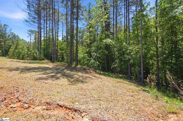 912 Watercrest Road, West Union, SC 29696