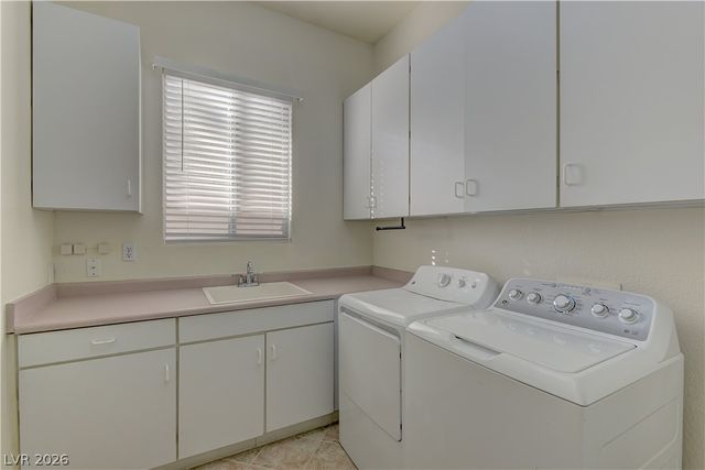 613 Via Linda Court, Las Vegas, NV 89144