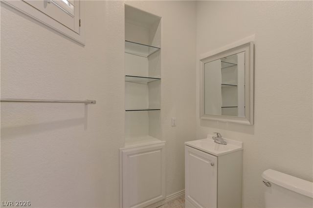 613 Via Linda Court, Las Vegas, NV 89144