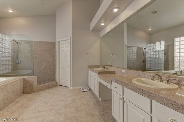 613 Via Linda Court, Las Vegas, NV 89144