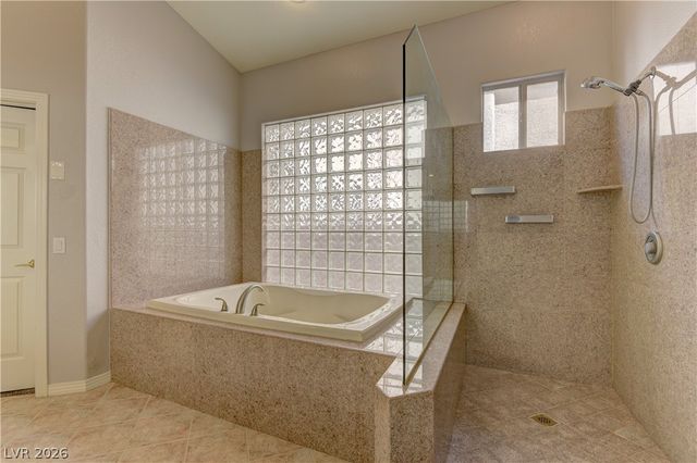 613 Via Linda Court, Las Vegas, NV 89144