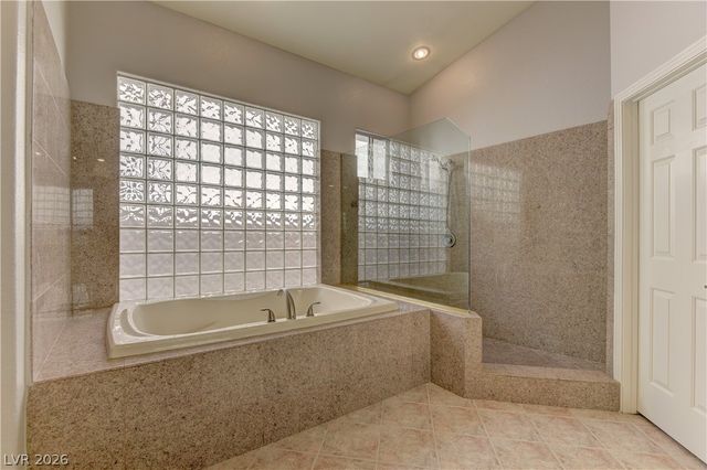 613 Via Linda Court, Las Vegas, NV 89144