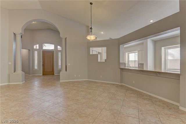 613 Via Linda Court, Las Vegas, NV 89144