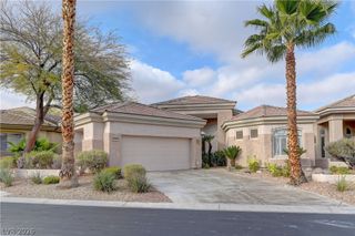 613 Via Linda Court, Las Vegas, NV 89144