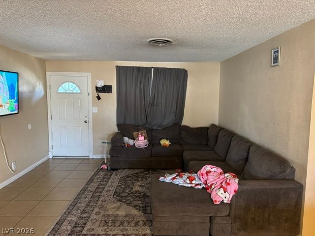 4102 East Ogden Avenue, Las Vegas, NV 89110