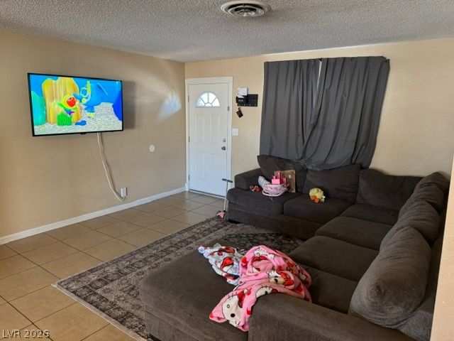 4102 East Ogden Avenue, Las Vegas, NV 89110