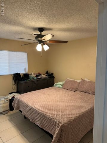 4102 East Ogden Avenue, Las Vegas, NV 89110