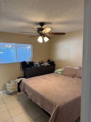 4102 East Ogden Avenue, Las Vegas, NV 89110