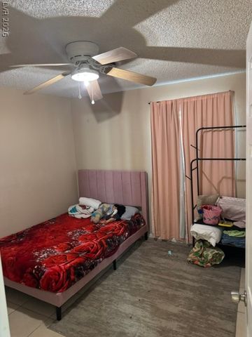 4102 East Ogden Avenue, Las Vegas, NV 89110