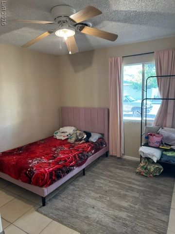 4102 East Ogden Avenue, Las Vegas, NV 89110