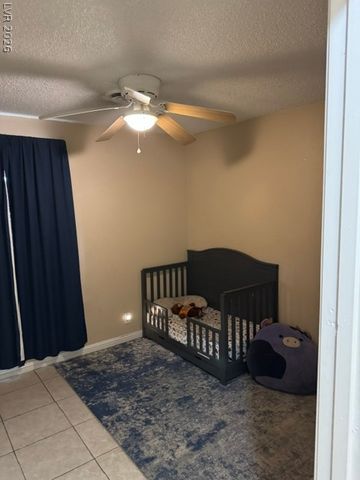 4102 East Ogden Avenue, Las Vegas, NV 89110
