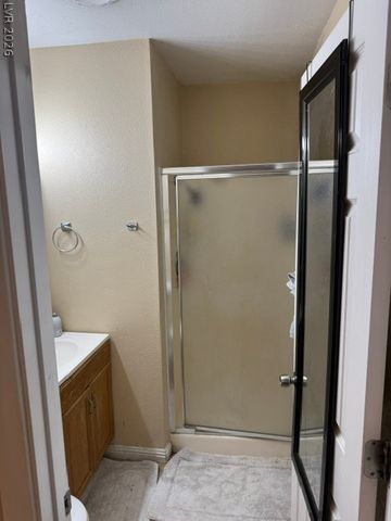 4102 East Ogden Avenue, Las Vegas, NV 89110