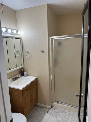 4102 East Ogden Avenue, Las Vegas, NV 89110