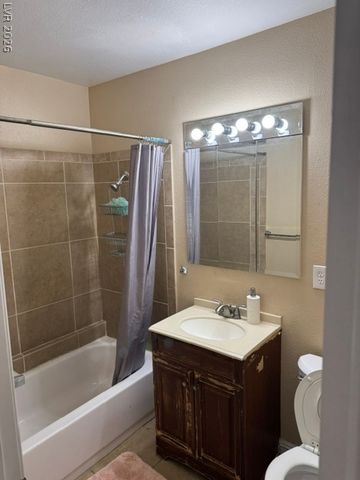 4102 East Ogden Avenue, Las Vegas, NV 89110