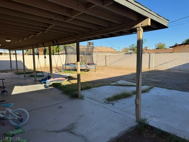 4102 East Ogden Avenue, Las Vegas, NV 89110