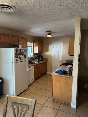 4102 East Ogden Avenue, Las Vegas, NV 89110