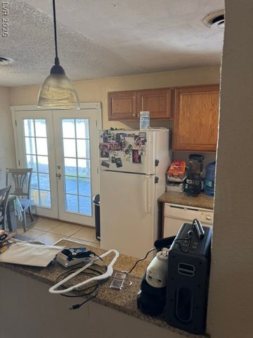 4102 East Ogden Avenue, Las Vegas, NV 89110
