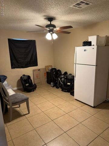4102 East Ogden Avenue, Las Vegas, NV 89110