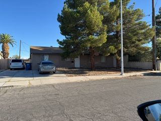4102 East Ogden Avenue, Las Vegas, NV 89110