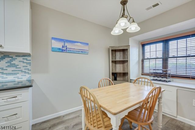 46 Carlisle Ct, Franklin Twp., NJ 08873