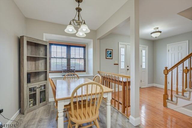 46 Carlisle Ct, Franklin Twp., NJ 08873