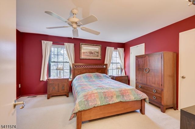 46 Carlisle Ct, Franklin Twp., NJ 08873