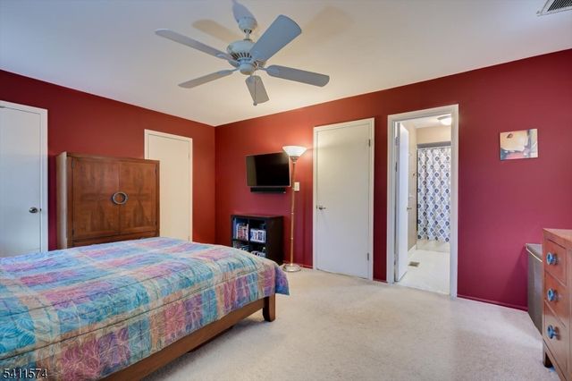 46 Carlisle Ct, Franklin Twp., NJ 08873