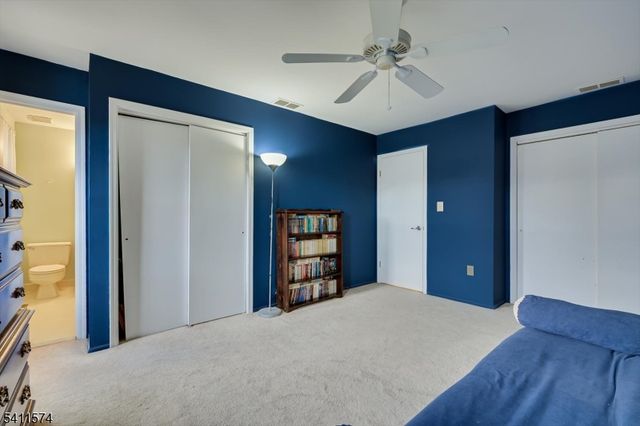 46 Carlisle Ct, Franklin Twp., NJ 08873