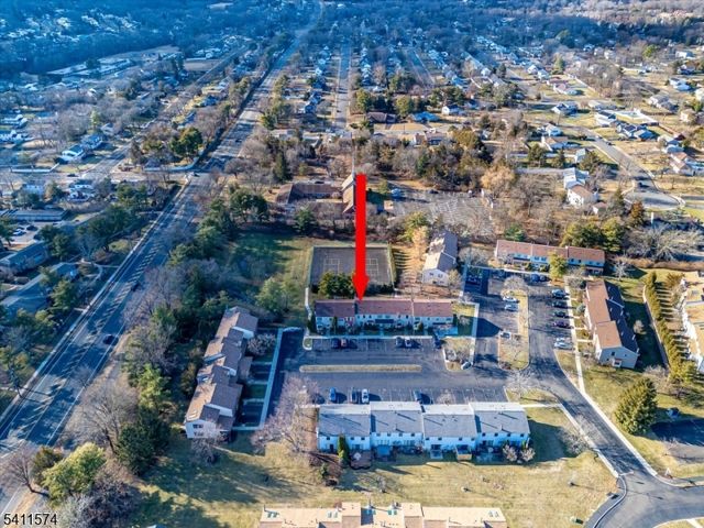 46 Carlisle Ct, Franklin Twp., NJ 08873