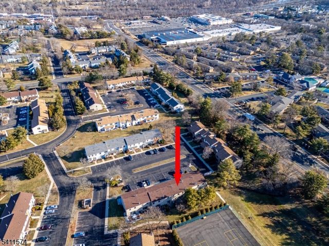 46 Carlisle Ct, Franklin Twp., NJ 08873