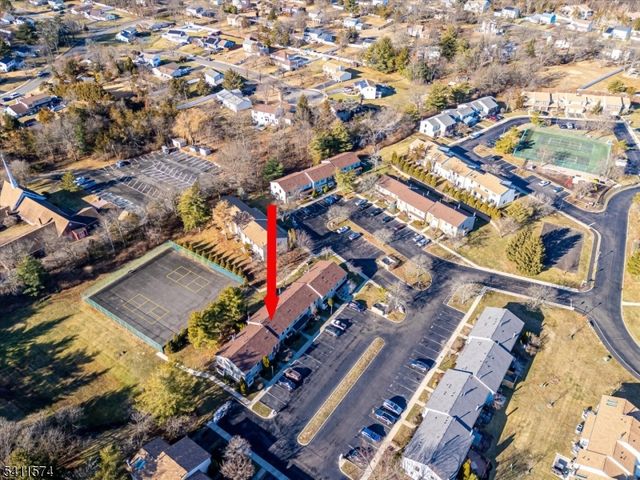 46 Carlisle Ct, Franklin Twp., NJ 08873