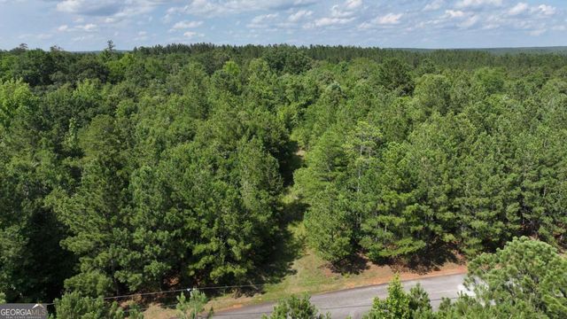 39B OMAHA Drive, Elberton, GA 30635