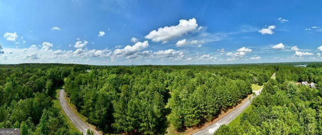 39B OMAHA Drive, Elberton, GA 30635