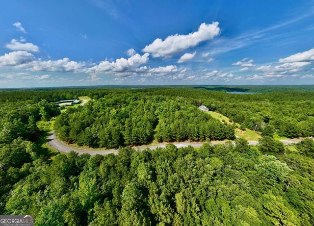 39B OMAHA Drive, Elberton, GA 30635