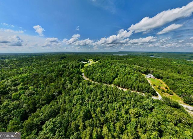 39B OMAHA Drive, Elberton, GA 30635