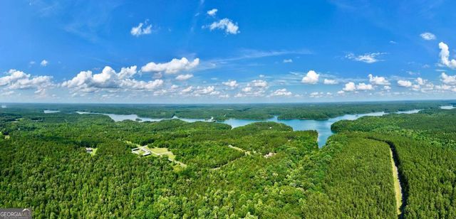 39B OMAHA Drive, Elberton, GA 30635
