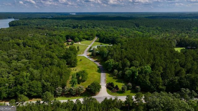39B OMAHA Drive, Elberton, GA 30635