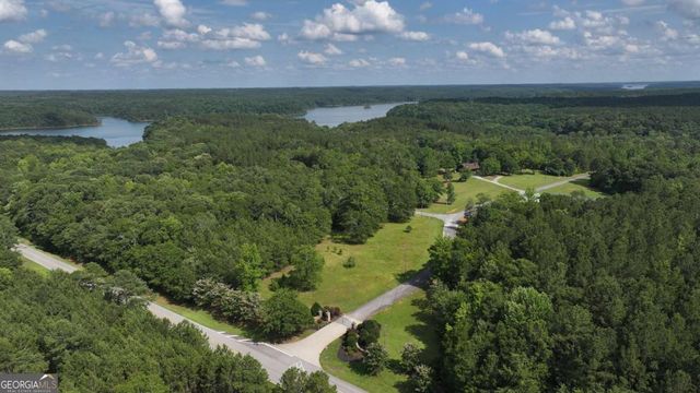 39B OMAHA Drive, Elberton, GA 30635