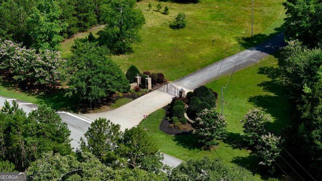 39B OMAHA Drive, Elberton, GA 30635