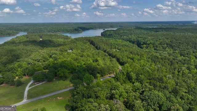 39B OMAHA Drive, Elberton, GA 30635