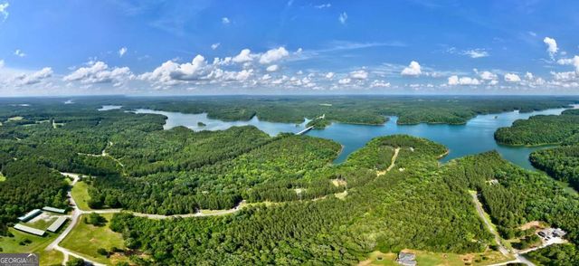 39B OMAHA Drive, Elberton, GA 30635