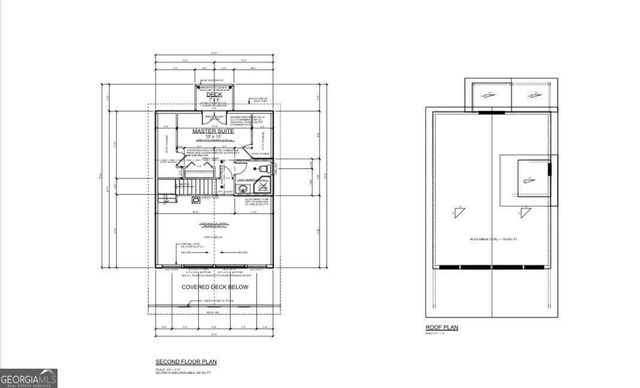 39B OMAHA Drive, Elberton, GA 30635