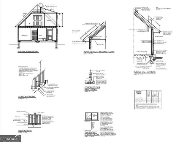 39B OMAHA Drive, Elberton, GA 30635