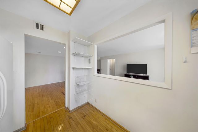 18181 NE 31st Court 804, Aventura, FL 33160