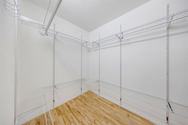 18181 NE 31st Court 804, Aventura, FL 33160