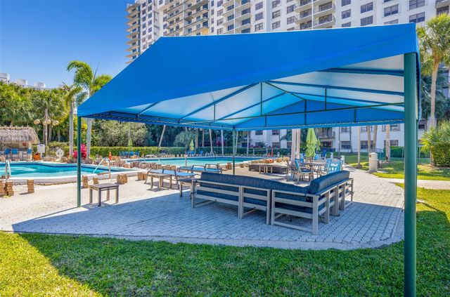 18181 NE 31st Court 804, Aventura, FL 33160