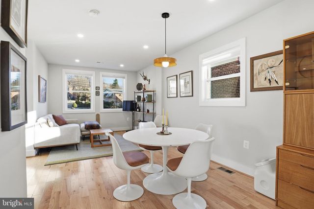 1111 ANACOSTIA RD SE, Washington, DC 20019