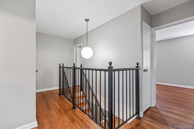 175-03 Peck Avenue 2 Floor, Fresh Meadows, NY 11365